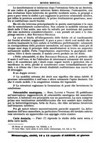 giornale/TO00189162/1932/unico/00000557