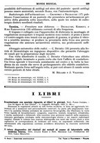 giornale/TO00189162/1932/unico/00000561