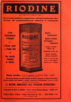 giornale/TO00189162/1932/unico/00000567