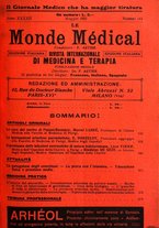 giornale/TO00189162/1932/unico/00000569