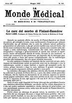 giornale/TO00189162/1932/unico/00000571