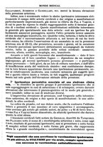 giornale/TO00189162/1932/unico/00000579