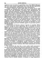 giornale/TO00189162/1932/unico/00000580