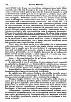 giornale/TO00189162/1932/unico/00000584