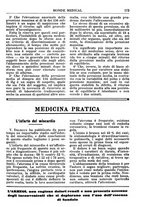 giornale/TO00189162/1932/unico/00000599