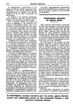 giornale/TO00189162/1932/unico/00000600