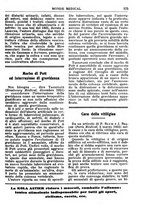 giornale/TO00189162/1932/unico/00000601