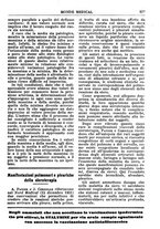 giornale/TO00189162/1932/unico/00000603