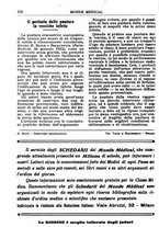 giornale/TO00189162/1932/unico/00000604