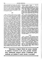 giornale/TO00189162/1932/unico/00000606