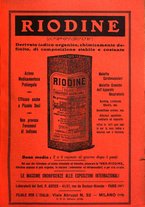 giornale/TO00189162/1932/unico/00000607