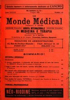 giornale/TO00189162/1932/unico/00000609