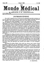 giornale/TO00189162/1932/unico/00000611