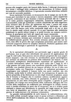 giornale/TO00189162/1932/unico/00000614