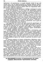 giornale/TO00189162/1932/unico/00000616