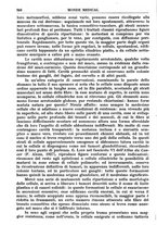 giornale/TO00189162/1932/unico/00000618