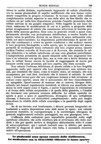 giornale/TO00189162/1932/unico/00000619