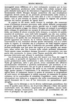 giornale/TO00189162/1932/unico/00000621