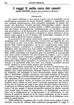 giornale/TO00189162/1932/unico/00000622