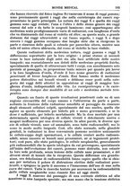 giornale/TO00189162/1932/unico/00000623