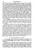 giornale/TO00189162/1932/unico/00000624