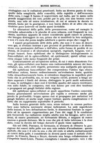 giornale/TO00189162/1932/unico/00000625