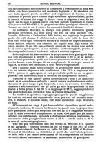 giornale/TO00189162/1932/unico/00000626