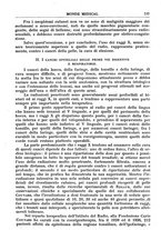 giornale/TO00189162/1932/unico/00000627