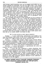 giornale/TO00189162/1932/unico/00000628