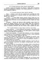 giornale/TO00189162/1932/unico/00000629