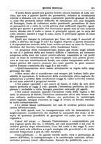 giornale/TO00189162/1932/unico/00000631