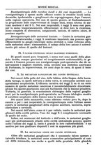 giornale/TO00189162/1932/unico/00000635