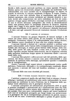 giornale/TO00189162/1932/unico/00000636