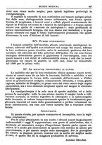 giornale/TO00189162/1932/unico/00000637