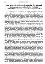 giornale/TO00189162/1932/unico/00000638