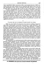 giornale/TO00189162/1932/unico/00000639