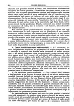 giornale/TO00189162/1932/unico/00000640