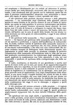 giornale/TO00189162/1932/unico/00000641