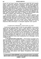 giornale/TO00189162/1932/unico/00000650