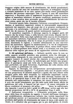 giornale/TO00189162/1932/unico/00000653