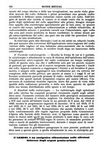 giornale/TO00189162/1932/unico/00000654