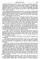 giornale/TO00189162/1932/unico/00000657