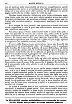 giornale/TO00189162/1932/unico/00000658