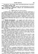 giornale/TO00189162/1932/unico/00000669