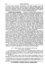 giornale/TO00189162/1932/unico/00000670