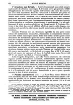 giornale/TO00189162/1932/unico/00000680