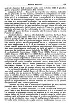 giornale/TO00189162/1932/unico/00000683