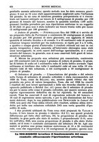 giornale/TO00189162/1932/unico/00000684