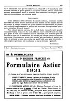 giornale/TO00189162/1932/unico/00000687
