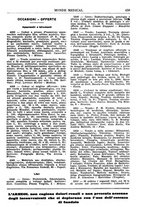 giornale/TO00189162/1932/unico/00000689
